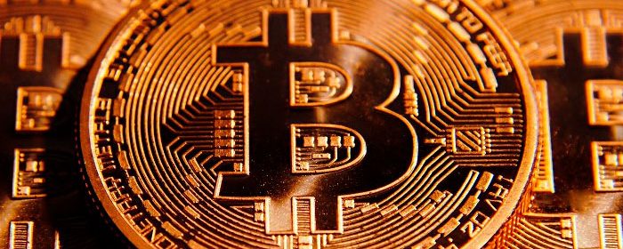 betmatik bitcoin yatırma
