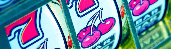 slot makinelerinin tarihini ve nasıl çalıştığını yazımızda bulabilirsiniz.